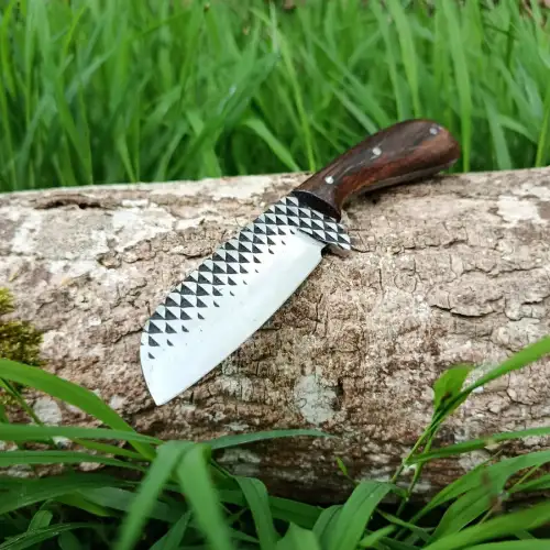 Bull Cutter